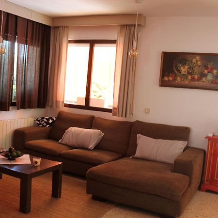 La Casa Dels Boscos Villa Tarragona Eksteriør bilde
