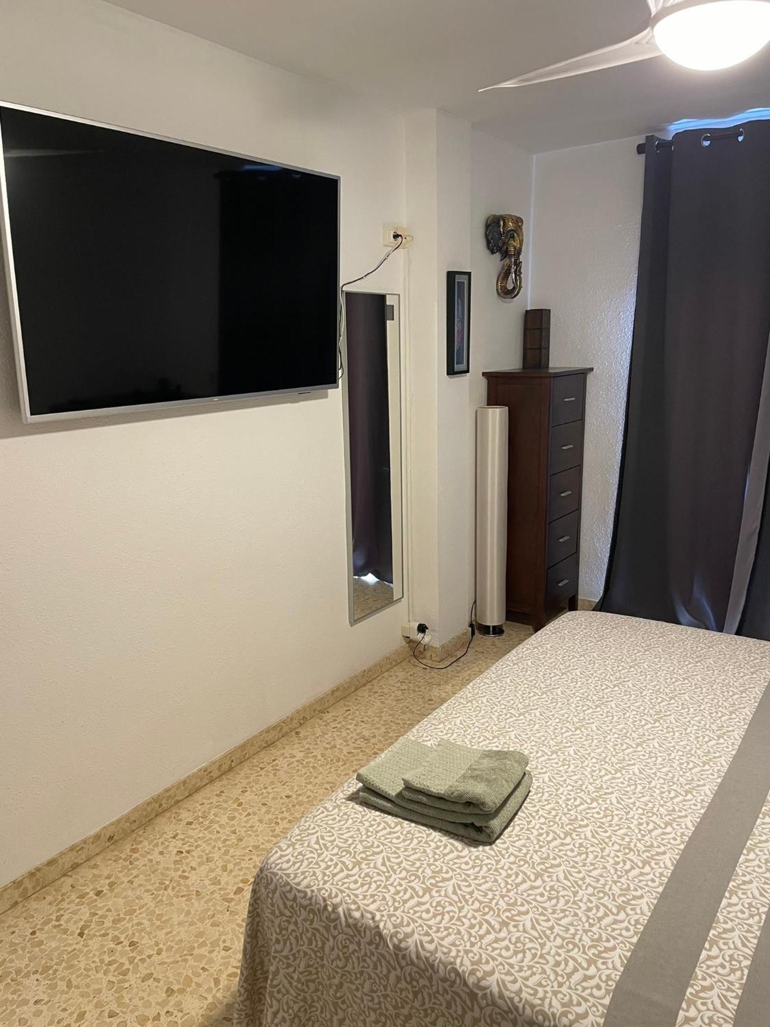 La Casa Dels Boscos Villa Tarragona Eksteriør bilde