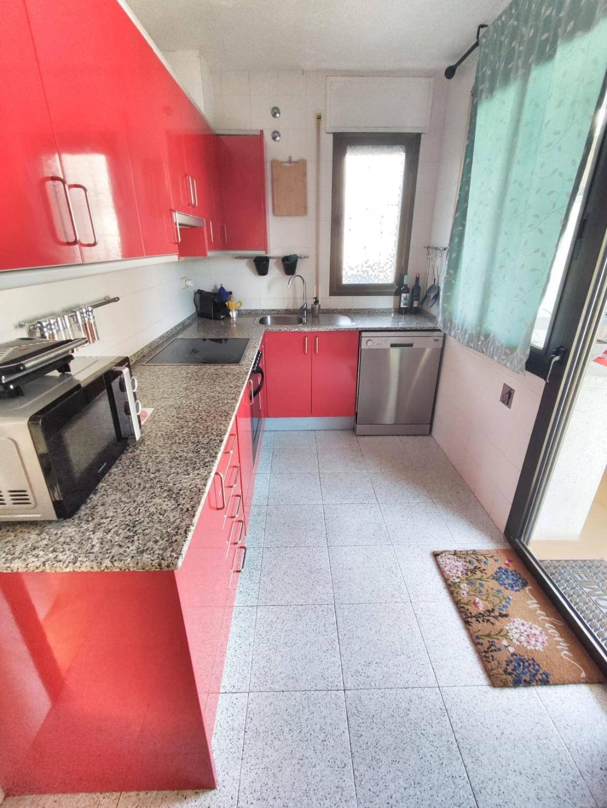 La Casa Dels Boscos Villa Tarragona Eksteriør bilde